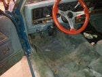 Land vehicle Vehicle Car Steering wheel Steering part