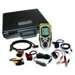 autoxray7000.jpg