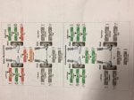 Allignment 11-17.jpg