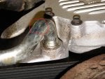 WaterPump009.jpg