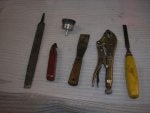 Oil Adapter Gasket Tools - lorez.jpg