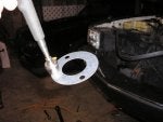 Self-welding oil adapter gasket -lorez.jpg