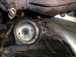 Oil Adapter Gasket Removed - lorez.jpg