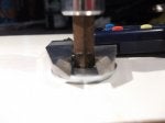 ShaftMeasure.jpg