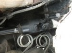 dtube weld.jpg