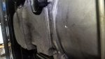 20190518_120653_1568133732835.jpg
