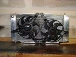 51FSRRadiatorInstall.jpg