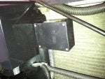 fan relay-garys 1.jpg