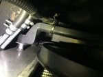 FSR bolt 1.jpg