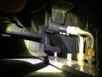 FSR bolt 2.jpg