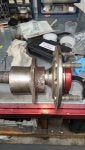 20201026_205234.jpg