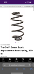 Line Material property Font Circle Coil spring