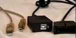 aldl cable.jpg