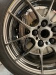 Nova front brake1.jpg