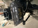 LF caliper closeup.jpg