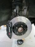 PPV RF new rotor and caliper.JPG