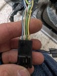 PXL_20250930_222413964.jpg