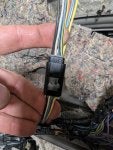 PXL_20250930_222311050.jpg