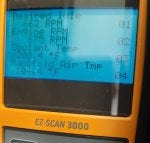 Scan at Idle.jpg