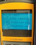 Scan at Idle5.jpg