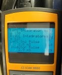 Scan at Idle6.jpg