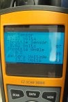 Scan at Idle7.jpg